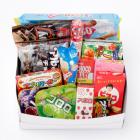happy box[Japanese sweets][The best sweet]