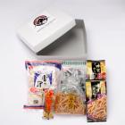 happy box[Japanese sweets][Traditional snacks]