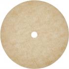 Misarashi paper filter for syphon (100 sheets)