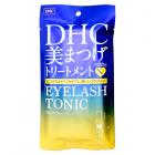 DHC アイラッシュトニック 6.5ml【まつ毛用美容液・アイメイク・化粧・まつ毛・まつ毛美容】