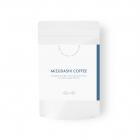 Iced/watered coffee bag (3 bags)