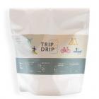 TRIP DRIP 25個入り
