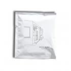 Drip bag [ROKKO BLEND] 10bags