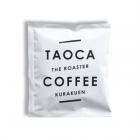 Drip bag [HOUSE BLEND] 5bags