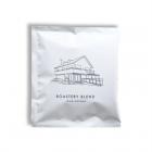 Drip bag [ROASTERY BLEND] 10bags