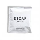 DECAF　 Drip Bag Decaffeinated  10bags