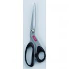 craft scissors