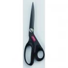 craft scissors（fluorine-coated）