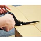 Dress Making Scissors Non-Stick