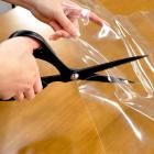 Dress Making Scissors Non-Stick