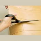 Dress Making Scissors Non-Stick