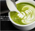 コーヒー＆スイーツ