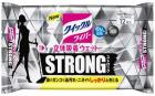 ３点セットQuickle Wiper/Quickle Wiper Dry type(20 replacement)/Quickle Wiper Wet type(Storng)(12 replacement)