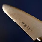 Damascus Steel VG-10 Chef's Knife  210mm