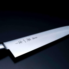 Molybdenum steel VG-1 petty knife 120mm