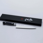Molybdenum Steel VG-1 Santoku Knife