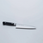 Molybdenum Steel VG-1 Santoku Knife