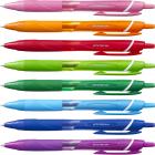 [8-color set]Jetstream Color Ink 0.5