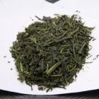 煎茶 茶道楽(緑)200g