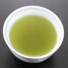 煎茶 茶道楽(黒)500g
