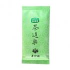 煎茶茶道楽（緑）100g
