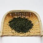 煎茶 茶道楽(缶)100g