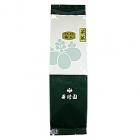 Bud tea Chabito 500g