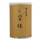Sencha Houju 100g can