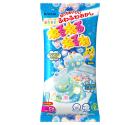 ねるねるねるね　ソーダ味
