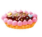 ホイップケーキやさんキット（２個セット）