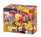 たのしいおまつりやさんキット（２個セット）