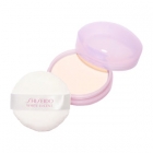 SHISEIDO ホワイトルーセントブライトニング　スキンケアパウダー　Ｎ