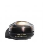 SHISEIDO フューチャーソリューション LX
アイ アンド リップコントア Rクリームe