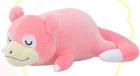 「ポケモン」 もふもふうでまくら ヤドン
