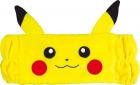「ポケモン」ヘアバンド   ピカチュウ