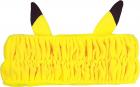 「ポケモン」ヘアバンド   ピカチュウ