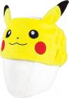「ポケモン」ヘアバンド   ピカチュウ