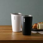 Vacuum Insulated Tumbler (355ml)