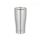 Vacuum Insulated Tumbler 420ml