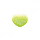 Kanro Pure Gummy Muscat 56g