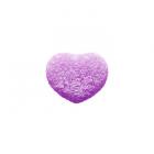 Kanro Pure Gummy Grape (set of 6 bags) 56g x 6 bags