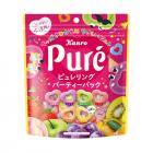 ピュレリングパーティーパック