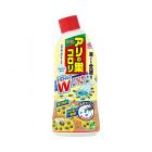 アリの巣コロリ シャワータイプ 500mL、アリ対策、害虫ケア