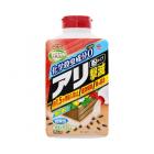 アースガーデン こだわり天然志向 アリ撃滅 粉タイプ 1.2kg、アリ対策、害虫対策