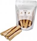 Palo Santo Incense Smudge Sticks [8 Pack]、アロマ、お香、香木