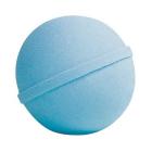 Doraemon Bath Ball, Bath Bomb (secret tools) with collectable toy - 60g