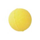 Bikkura Tamago DX - A large Pokemon bath bomb with collectable toy
