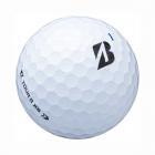 ゴルフボール TOUR B XS　12球(日本仕様)new model、Sports, Golf, Ball,BRIDGESTONE