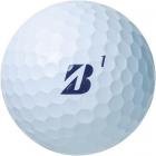 ゴルフボール TOUR B JGR 12球（日本仕様）new model,Sports, Golf, Ball,BRIDGESTONE