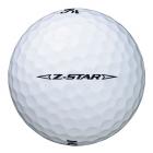 ゴルフボール　SRIXON  Z-STAR 12球入（日本仕様）new model,Sports, Golf, Ball,DUNLOP,SRIXON